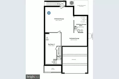 Orchard Grove #STONE 36-F2, Brambleton, VA 20148 - Photo 35