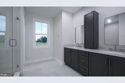 Orchard Grove #STONE 36-F2, Brambleton, VA 20148 - Photo 19