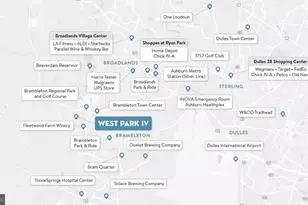 Orchard Grove, Brambleton, VA 20148 - Photo 47