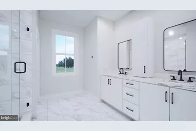 Orchard Grove #STONE 36-F2, Brambleton, VA 20148 - Photo 7