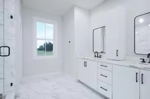 Orchard Grove, Brambleton, VA 20148 - Photo 7