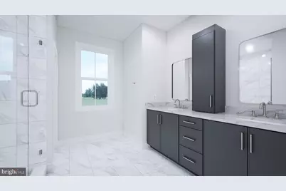 Orchard Grove #STONE 36-F2, Brambleton, VA 20148 - Photo 13