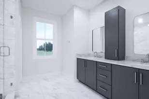 Orchard Grove, Brambleton, VA 20148 - Photo 13