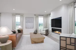 Orchard Grove, Brambleton, VA 20148 - Photo 37