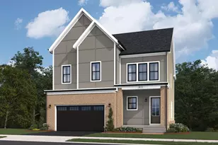 Orchard Grove, Brambleton, VA 20148 - Photo 3