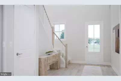 Orchard Grove #STONE 36-F2, Brambleton, VA 20148 - Photo 39