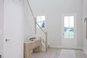 Orchard Grove, Brambleton, VA 20148 - Photo 39