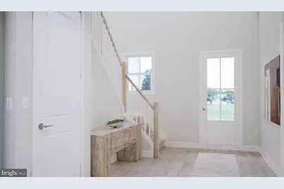 Orchard Grove #STONE 36-F2, Brambleton, VA 20148 - Photo 31