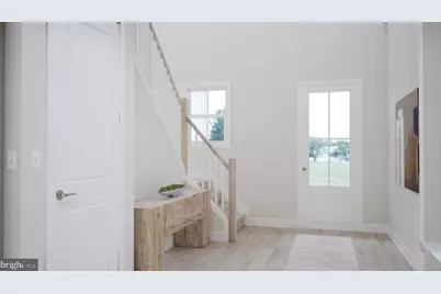 Orchard Grove #STONE 36-F2, Brambleton, VA 20148 - Photo 15