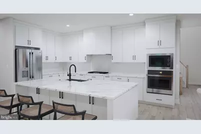 Orchard Grove #STONE 36-F2, Brambleton, VA 20148 - Photo 5