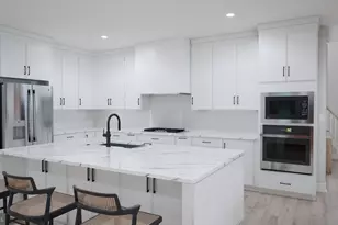 Orchard Grove, Brambleton, VA 20148 - Photo 5