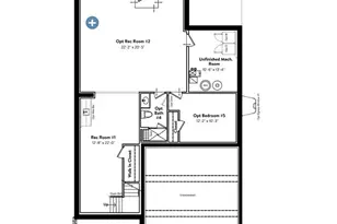 Orchard Grove, Brambleton, VA 20148 - Photo 35