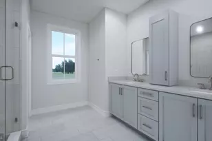 Orchard Grove, Brambleton, VA 20148 - Photo 21