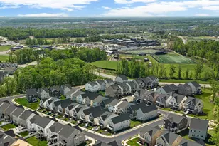 Orchard Grove, Brambleton, VA 20148 - Photo 43