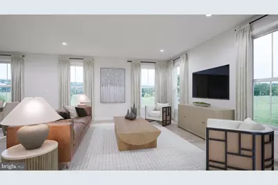 Orchard Grove #STONE 36-F2, Brambleton, VA 20148 - Photo 17