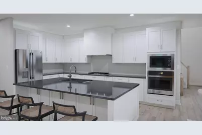 Orchard Grove #STONE 36-F2, Brambleton, VA 20148 - Photo 15