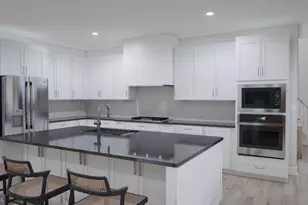 Orchard Grove, Brambleton, VA 20148 - Photo 15