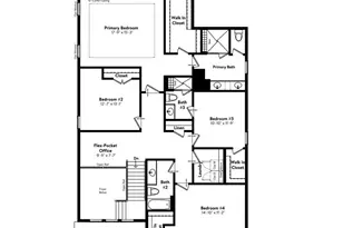 Orchard Grove, Brambleton, VA 20148 - Photo 37