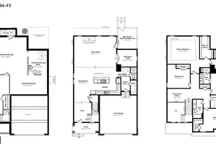 Orchard Grove, Brambleton, VA 20148 - Photo 33