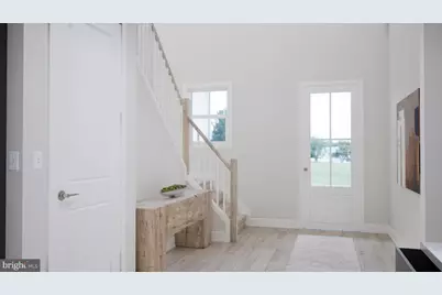 Orchard Grove #STONE 36-F2, Brambleton, VA 20148 - Photo 27