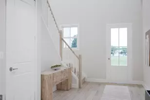 Orchard Grove, Brambleton, VA 20148 - Photo 27