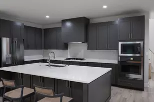 Orchard Grove, Brambleton, VA 20148 - Photo 17