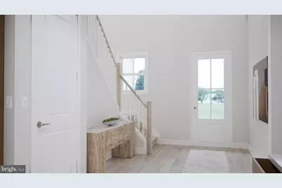 Orchard Grove #STONE 36-F2, Brambleton, VA 20148 - Photo 35