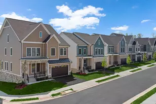 Orchard Grove, Brambleton, VA 20148 - Photo 43