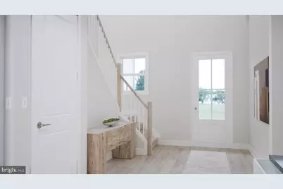 Orchard Grove #STONE 36-F2, Brambleton, VA 20148 - Photo 17