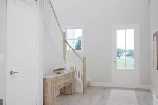 Orchard Grove, Brambleton, VA 20148 - Photo 17