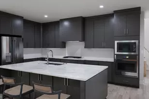 Orchard Grove, Brambleton, VA 20148 - Photo 11