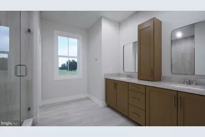 Orchard Grove #STONE 36-F2, Brambleton, VA 20148 - Photo 25