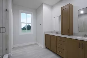 Orchard Grove, Brambleton, VA 20148 - Photo 25