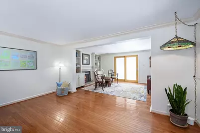 1114 Bradfield Drive SW, Leesburg, VA 20175 - Photo 27