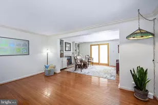 1114 Bradfield Dr SW, Leesburg, VA 20175 - Photo 27