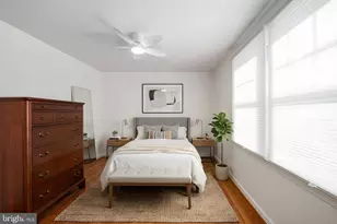 1114 Bradfield Dr SW, Leesburg, VA 20175 - Photo 45