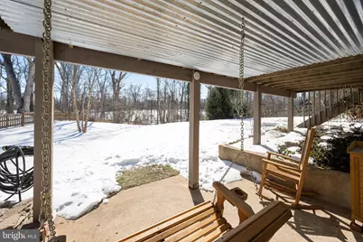 1114 Bradfield Drive SW, Leesburg, VA 20175 - Photo 65