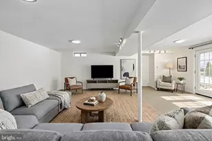 1114 Bradfield Dr SW, Leesburg, VA 20175 - Photo 55