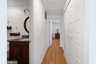 1114 Bradfield Drive SW, Leesburg, VA 20175 - Photo 53