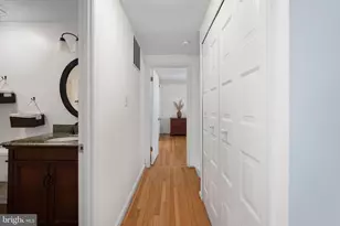 1114 Bradfield Dr SW, Leesburg, VA 20175 - Photo 53