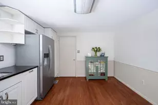 1114 Bradfield Dr SW, Leesburg, VA 20175 - Photo 31