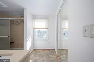 1114 Bradfield Dr SW, Leesburg, VA 20175 - Photo 37