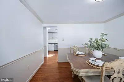 1114 Bradfield Drive SW, Leesburg, VA 20175 - Photo 19