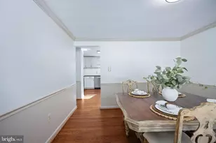 1114 Bradfield Dr SW, Leesburg, VA 20175 - Photo 19