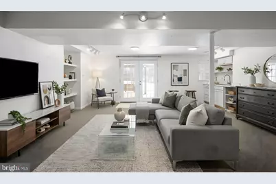 1114 Bradfield Drive SW, Leesburg, VA 20175 - Photo 59