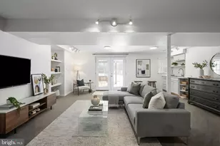 1114 Bradfield Dr SW, Leesburg, VA 20175 - Photo 59