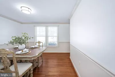 1114 Bradfield Drive SW, Leesburg, VA 20175 - Photo 17