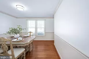 1114 Bradfield Dr SW, Leesburg, VA 20175 - Photo 17