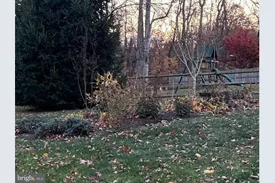 1114 Bradfield Drive SW, Leesburg, VA 20175 - Photo 9