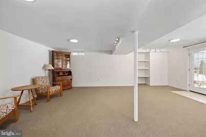 1114 Bradfield Drive SW, Leesburg, VA 20175 - Photo 57